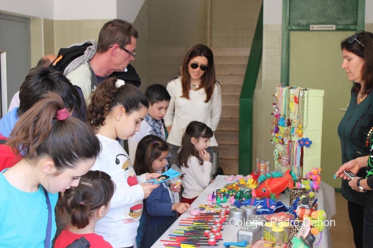 2014 03 16 FIESTA APA (110)